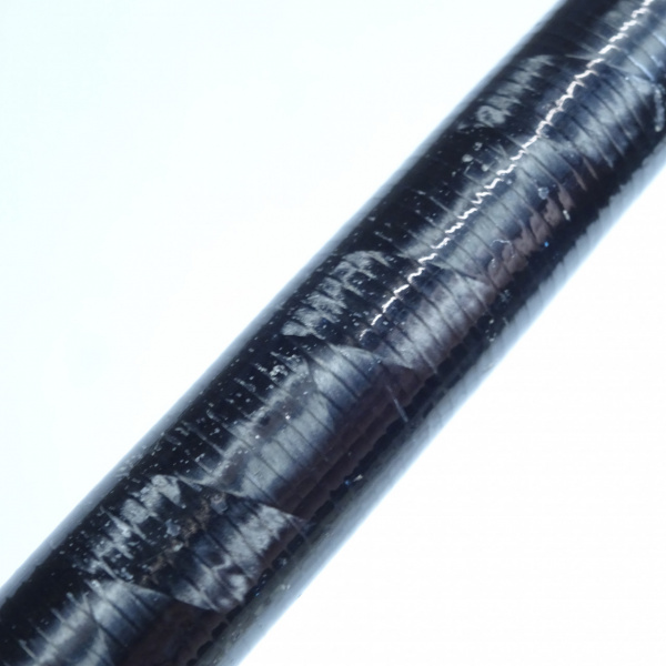 15コルトスナイパー S906M